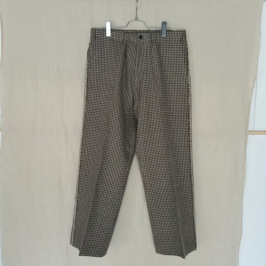 62c920a24ff8c210be197c5c