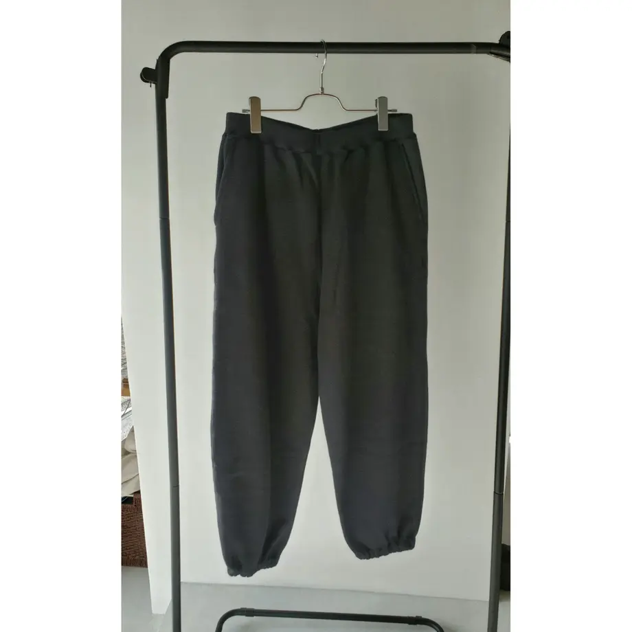 637b128f4292bf558f180cc1