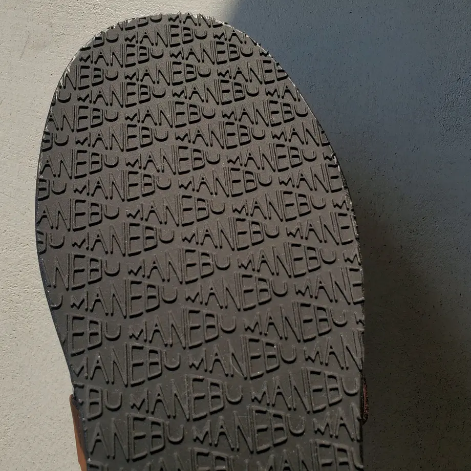 62de4b279b47bf0dc0543a86