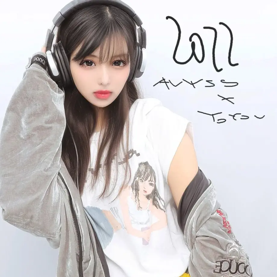 625d072b6b87c31db68e07bd