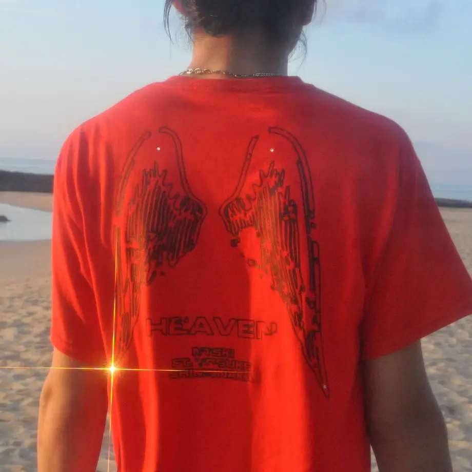 5d7a16e8d0f2567a194d3ad1