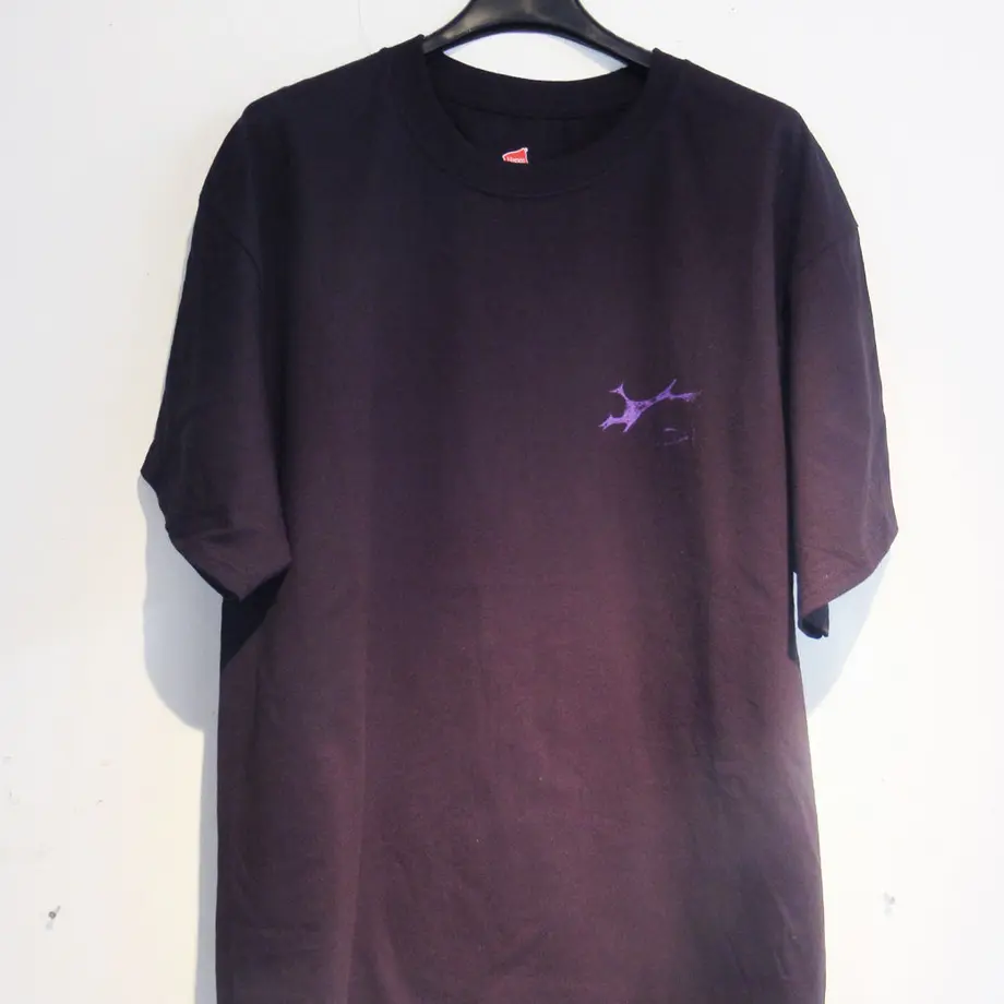 5cd5275b0376c66fdc521e4c