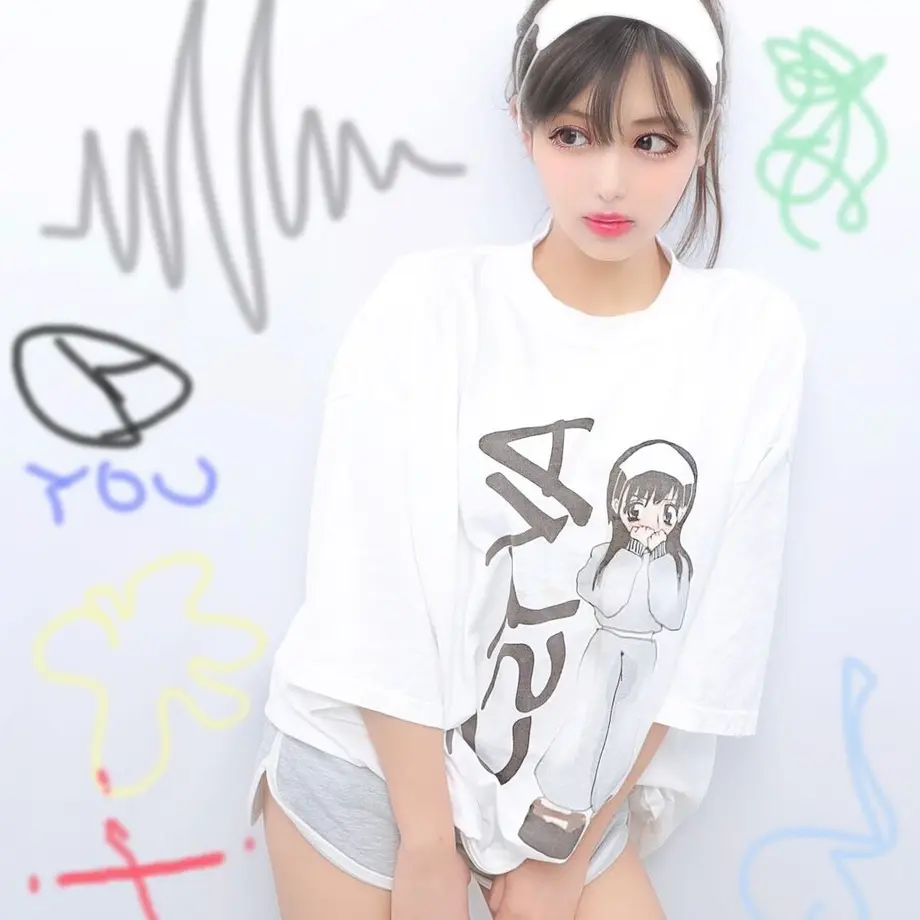 625d06a90d4f3a65750a0cc7