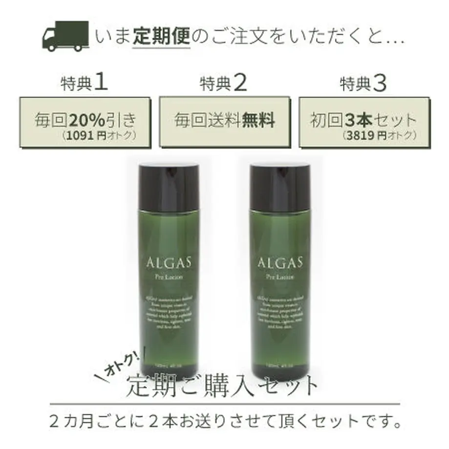5ff3fd6cda019c4eb5e47eb5