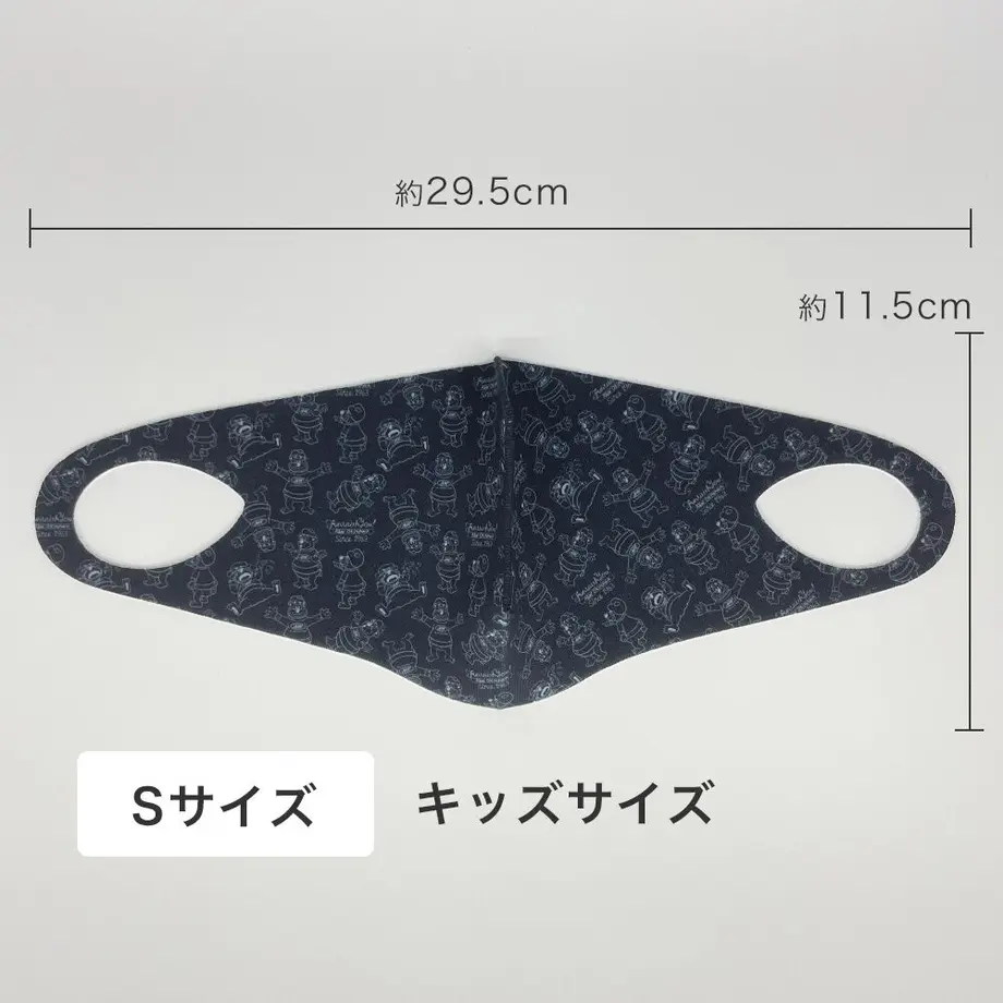 60992320da019c16cf7d36e3