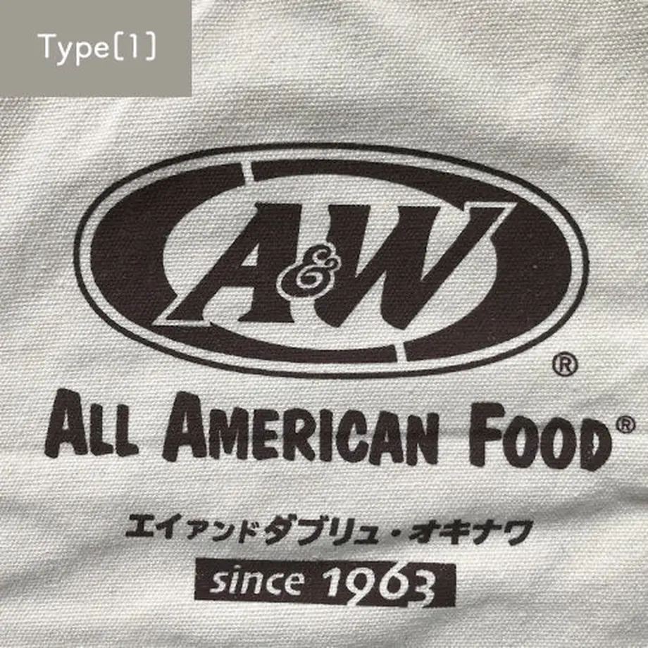 5ea3fd2b55fa03143f6a00bc
