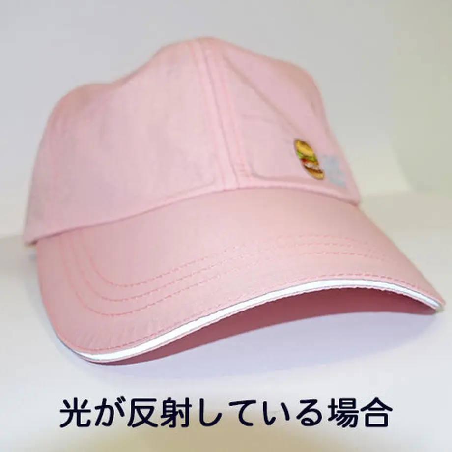 5e291d3894cf7b75eca2da1a