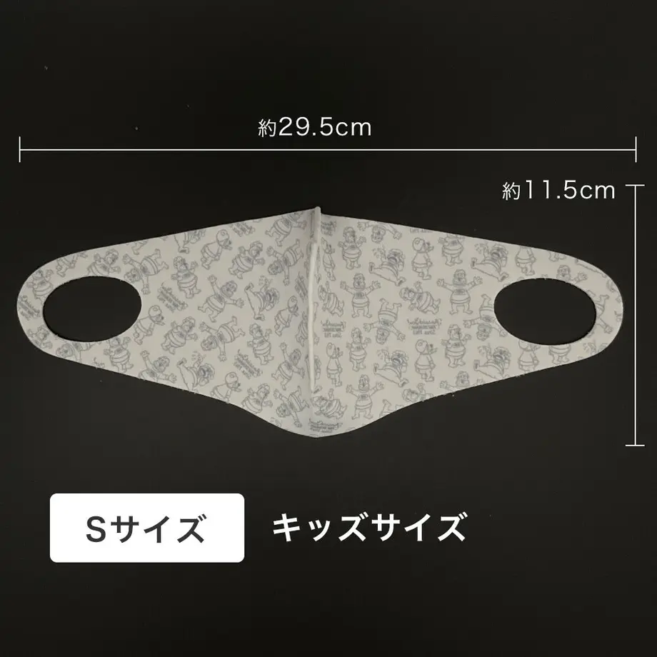 609922b5df62a96191d579e5