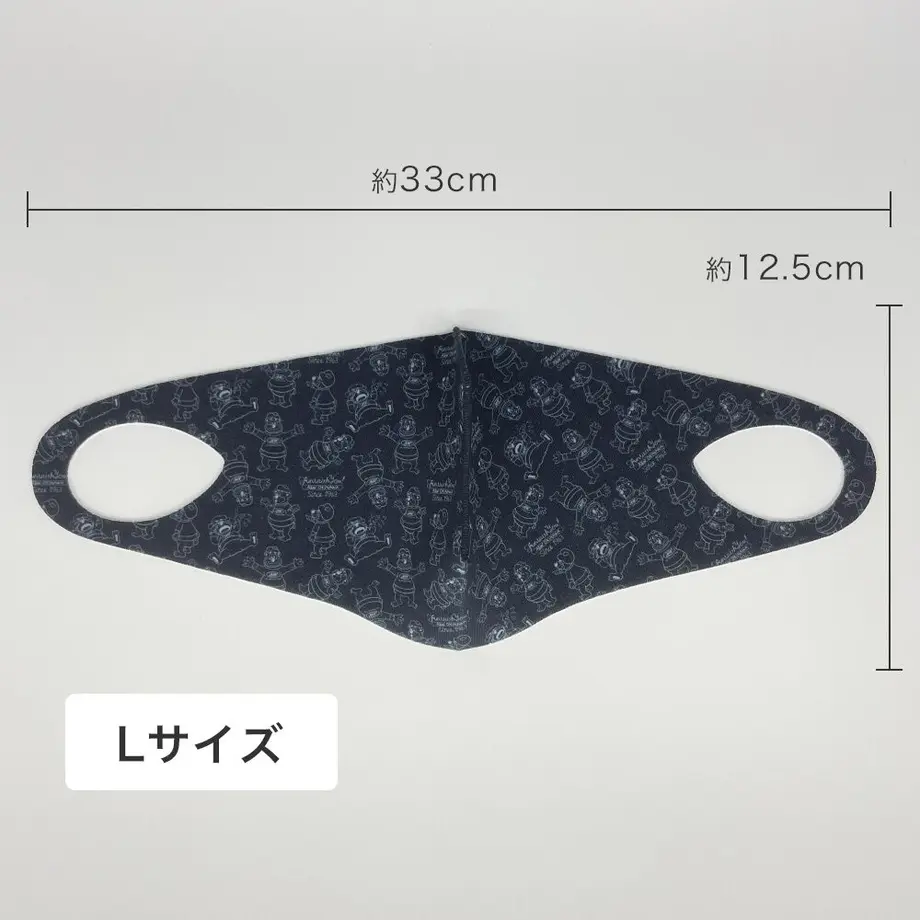 60992320da019c16cf7d36e3