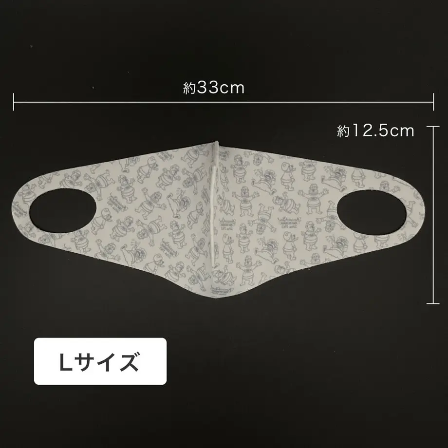 609922b5df62a96191d579e5