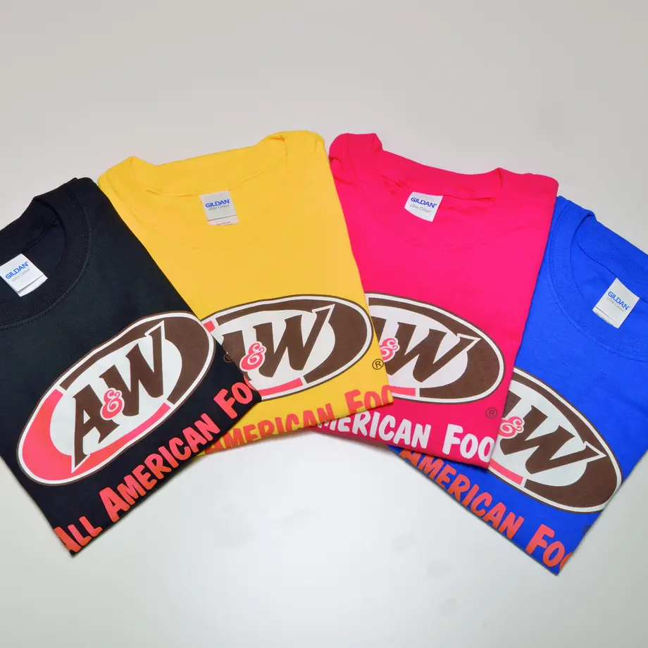 55ed569a86b1888c5c00026c