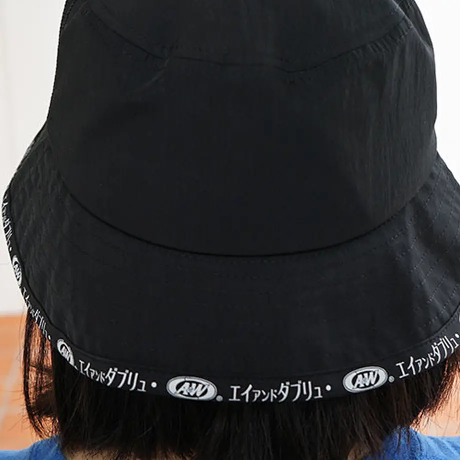 5d3ff9d78e6919778a886be5