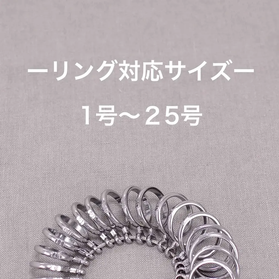 5eb91db3bd2178236d7429a4