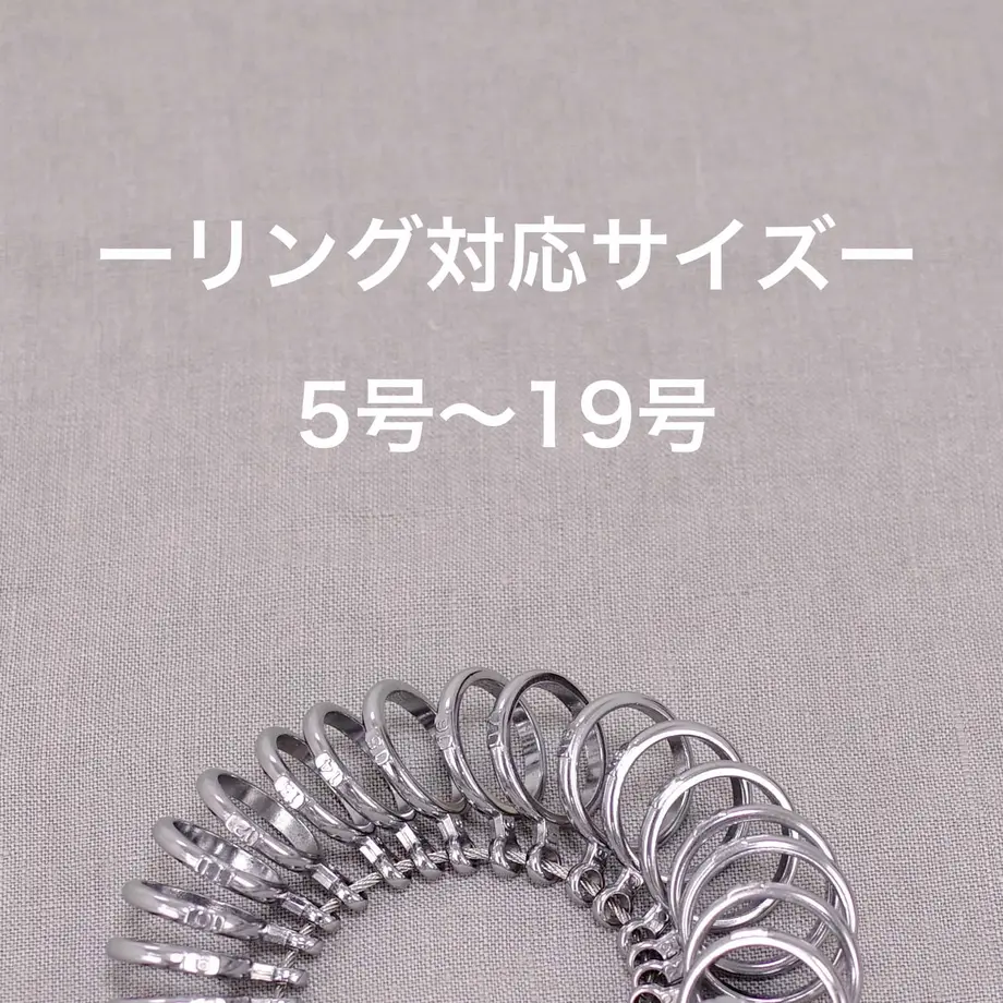 5f71a98293f6194af7ea1af2