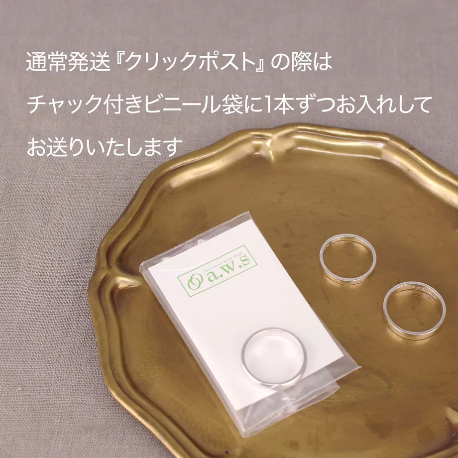 5ec106dd5157620ce8435b0d
