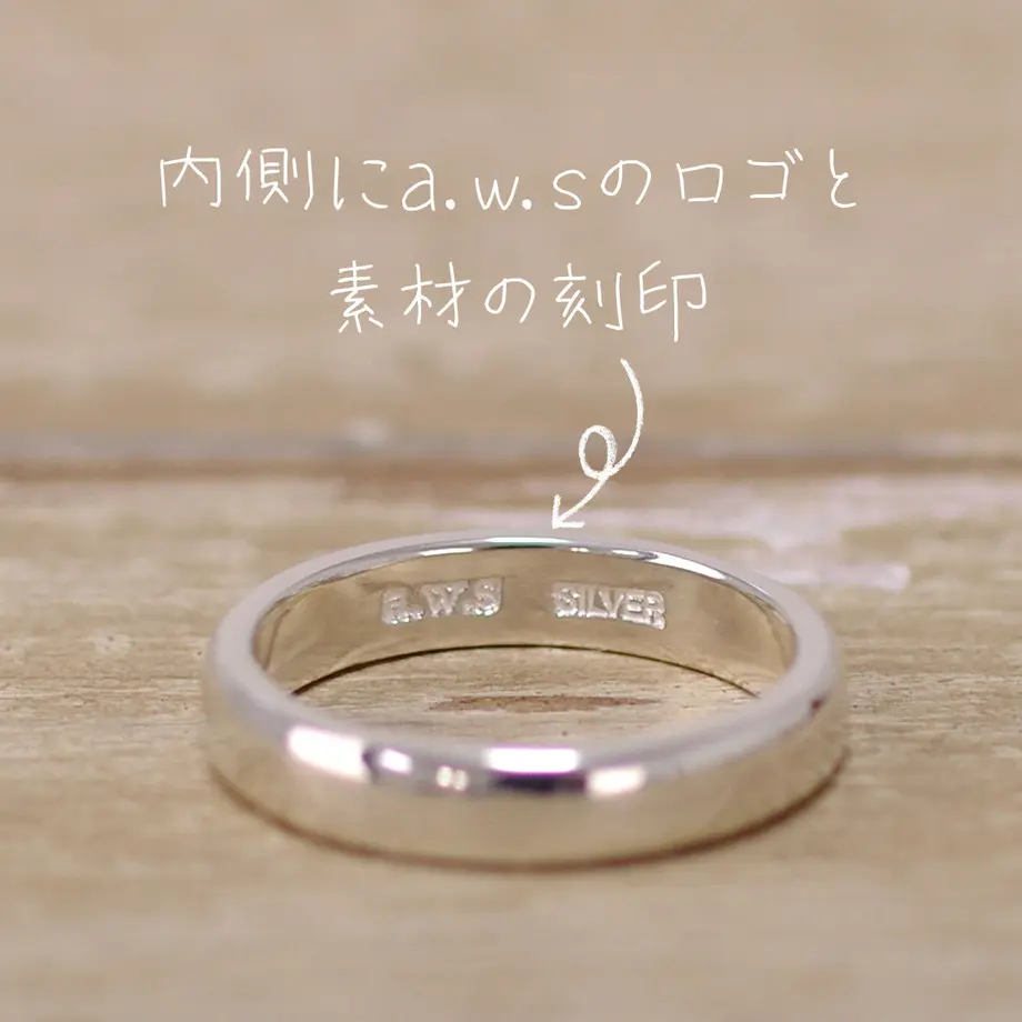 5edc8d3672b91103169d1e57
