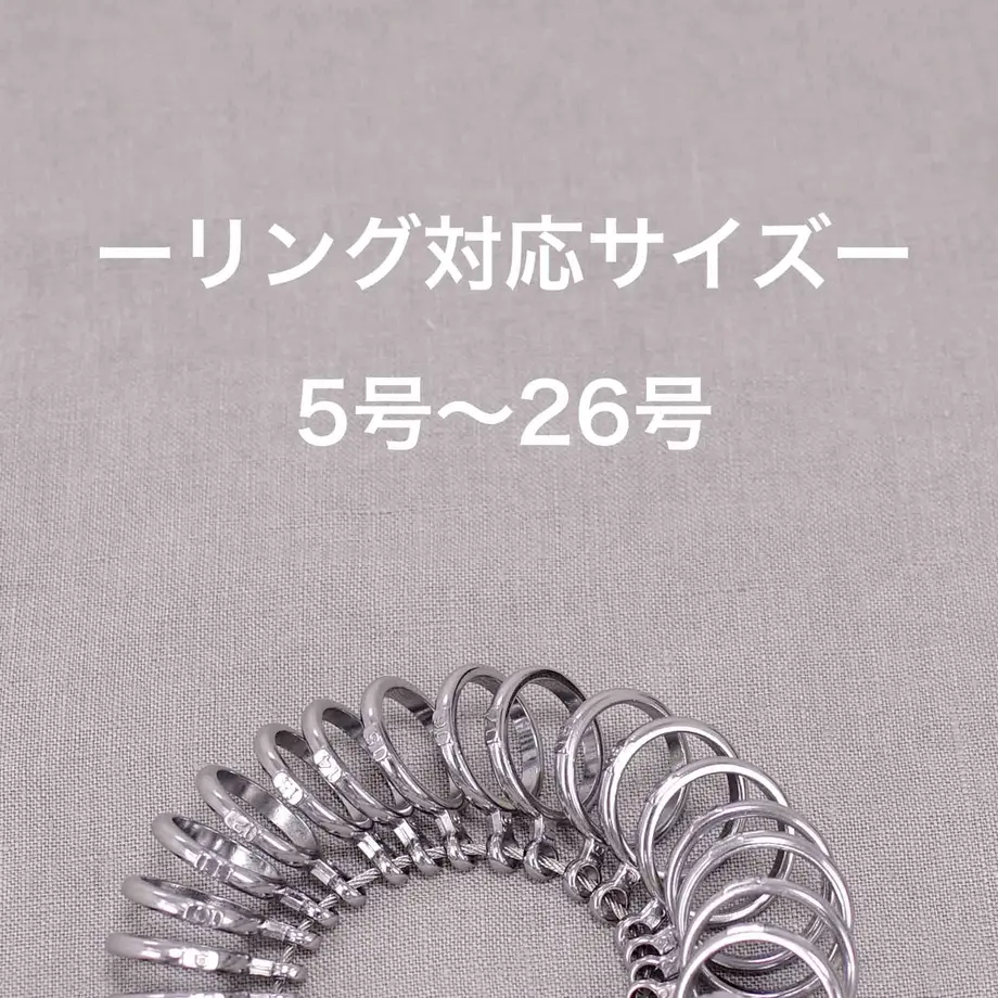 5ec106dd5157620ce8435b0d