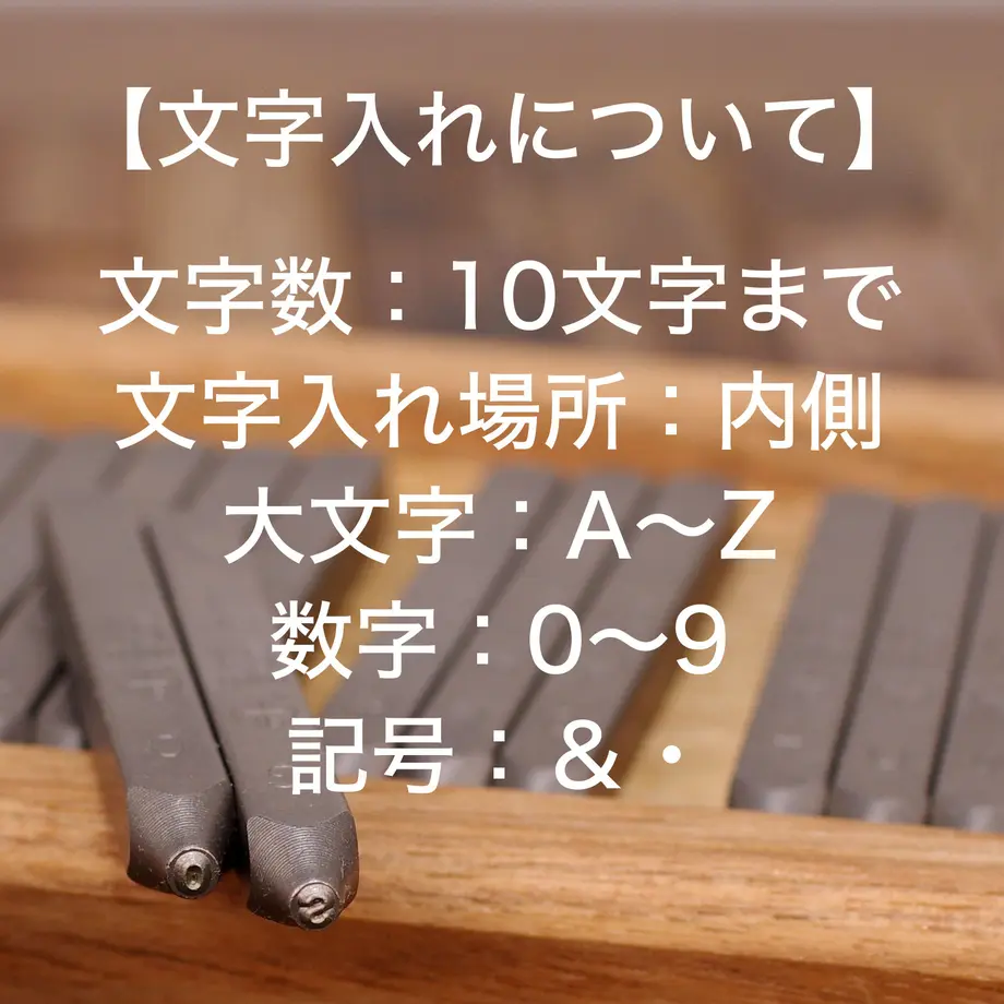 5ec1e3ec55fa0344bc713449
