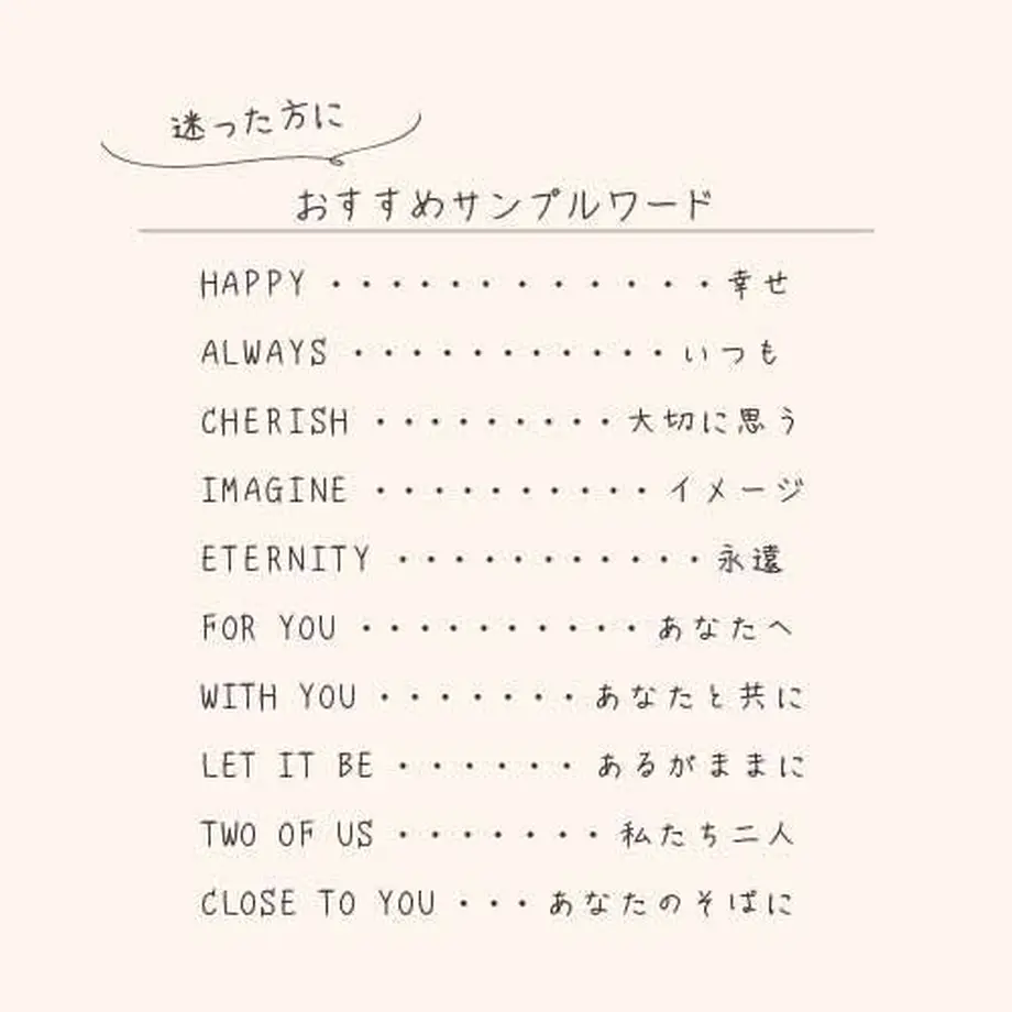 5ec106dd5157620ce8435b0d