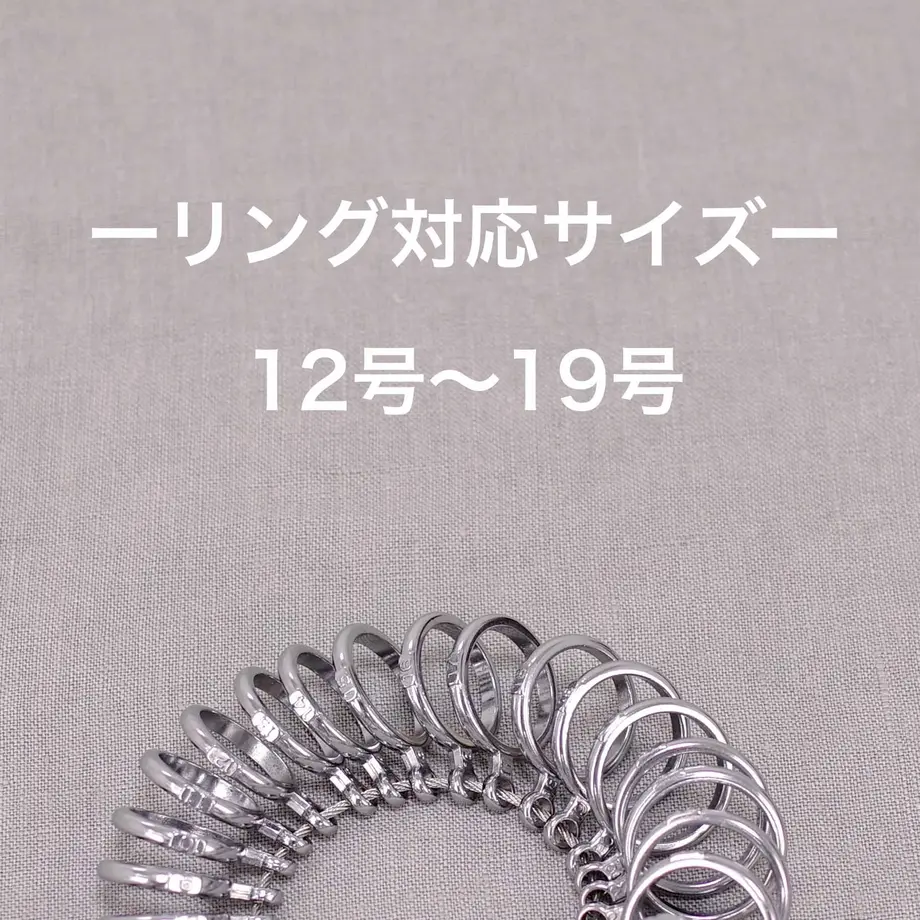 5f80056294f3ae5a08372072