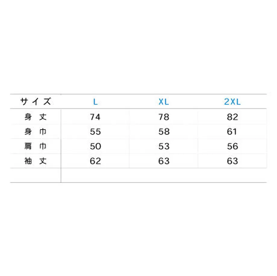 606e8de8a87fc531e288d54d