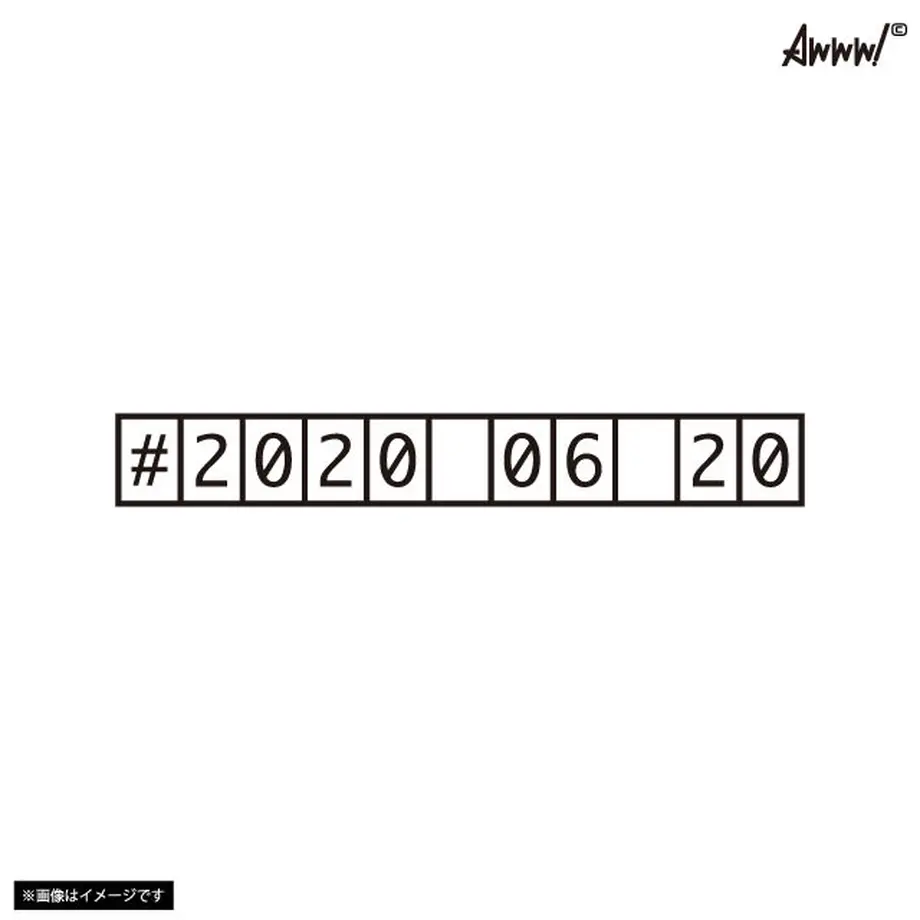 5f117a60df62a910fe032e27