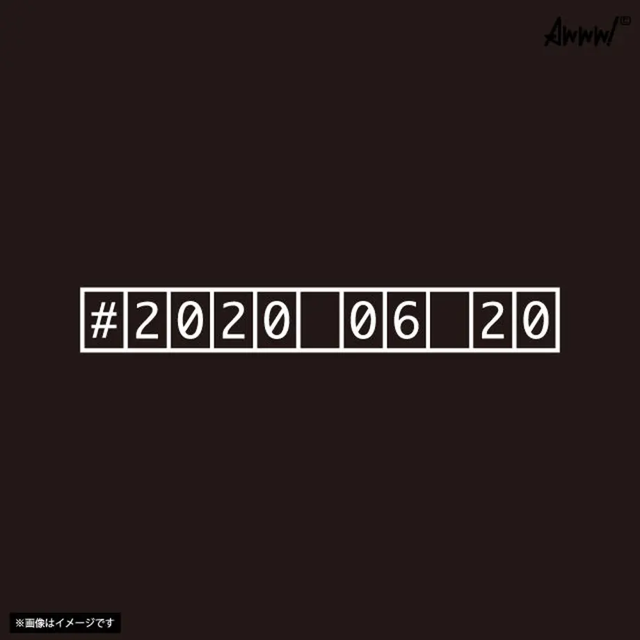 5efe99724adba07123c7850c