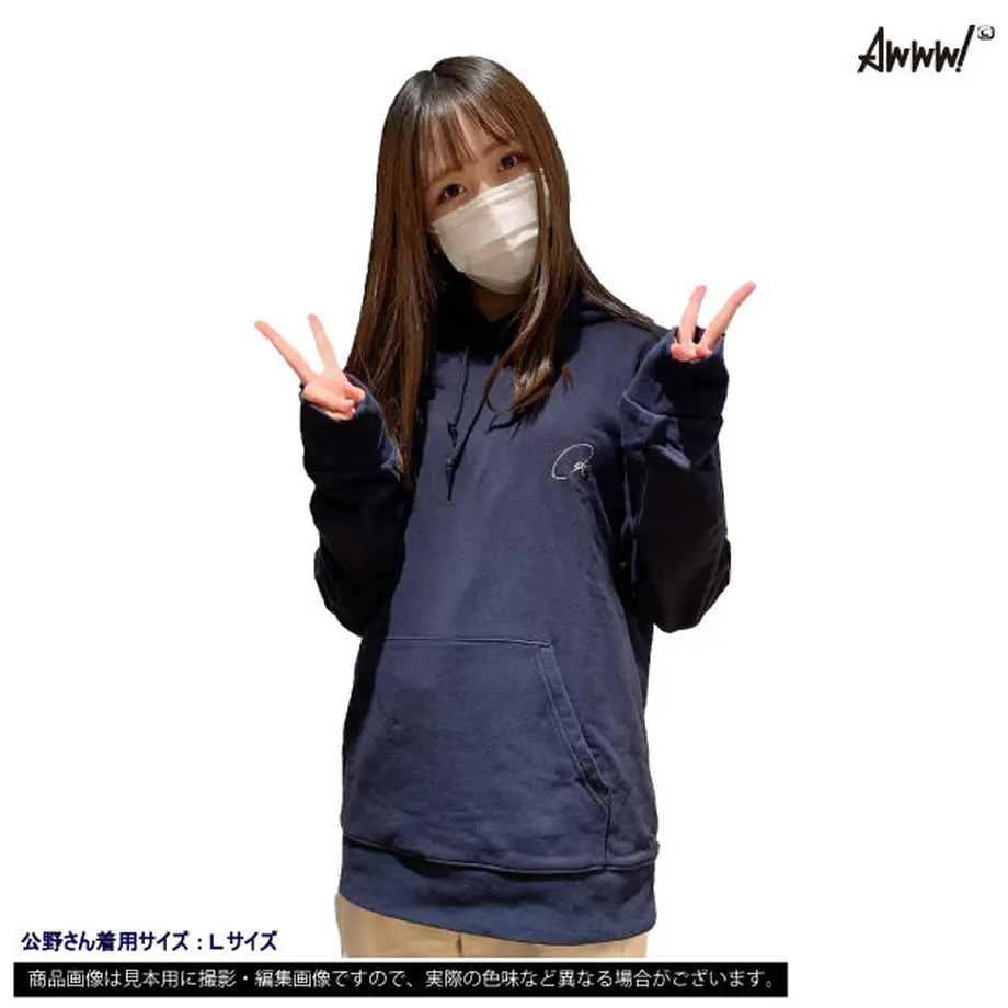 5f9a9012b00aa33d538aa7dd