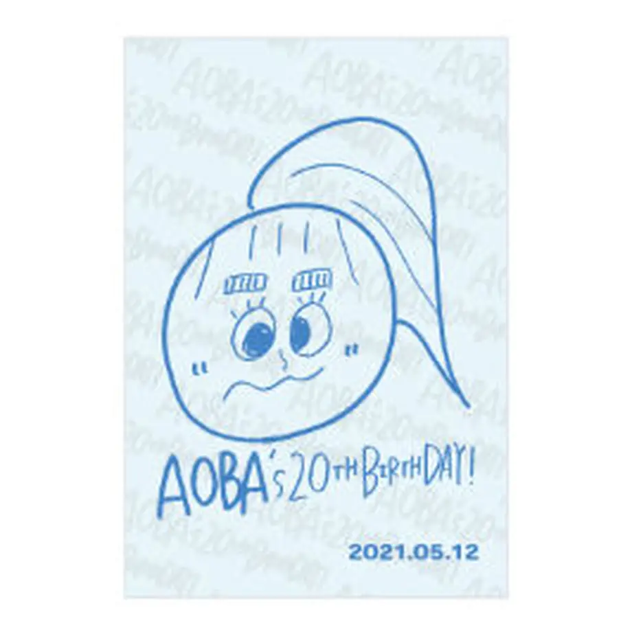 608b7ec4e70dc47673a04c83