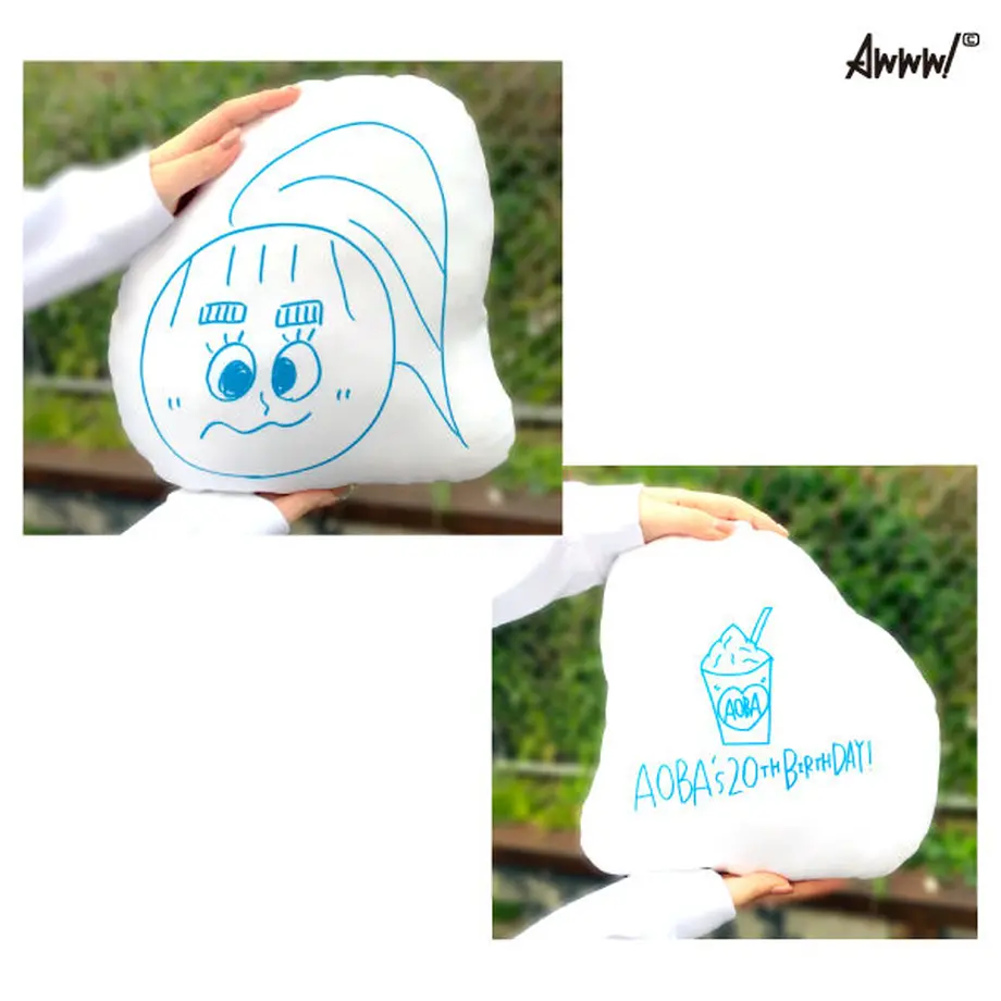 606e80b5baeb3a54b9fd9b7d