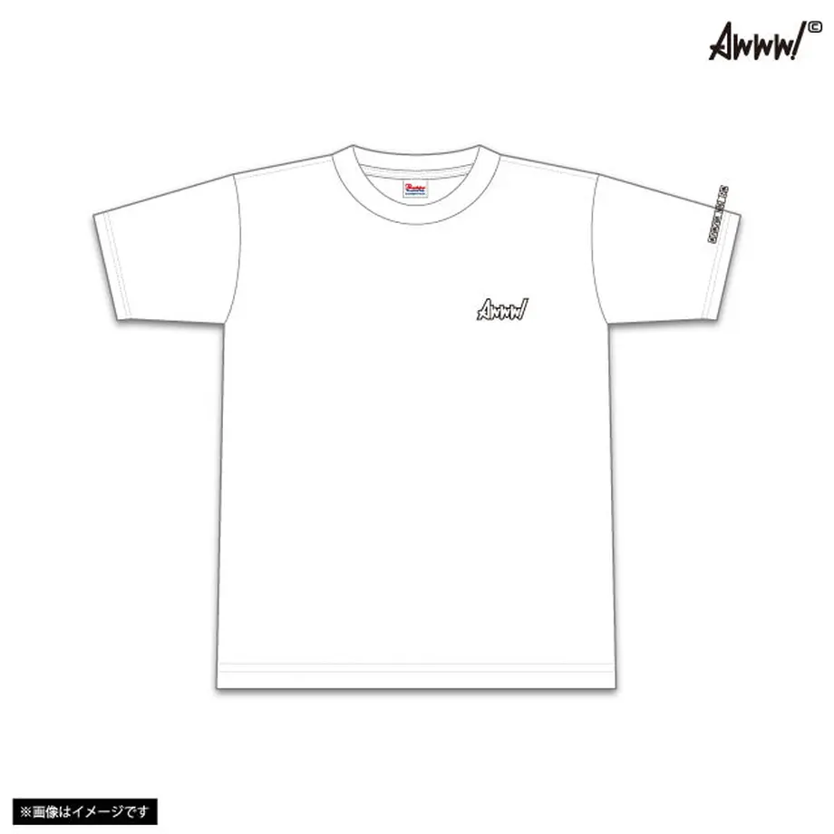 5f06909b4adba0224d46b9f4