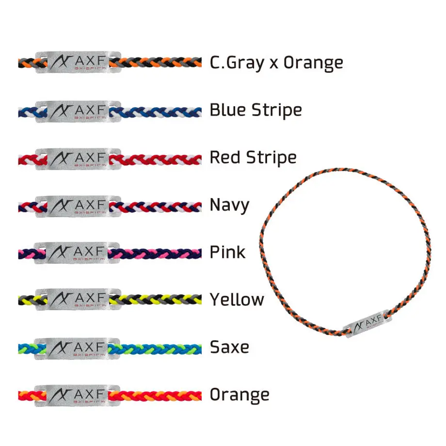 5c14c324c49cf36380a6111b