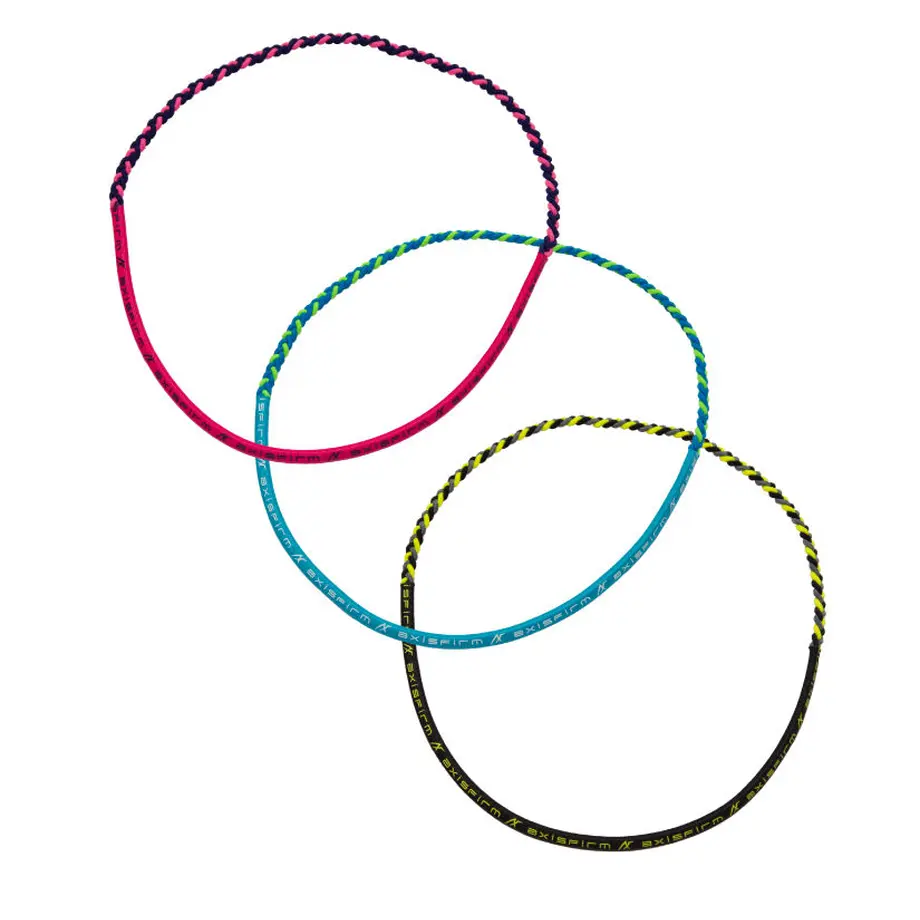5c14c324c49cf36380a6111b