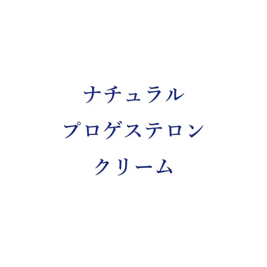 5ff826f6da019c71affea338