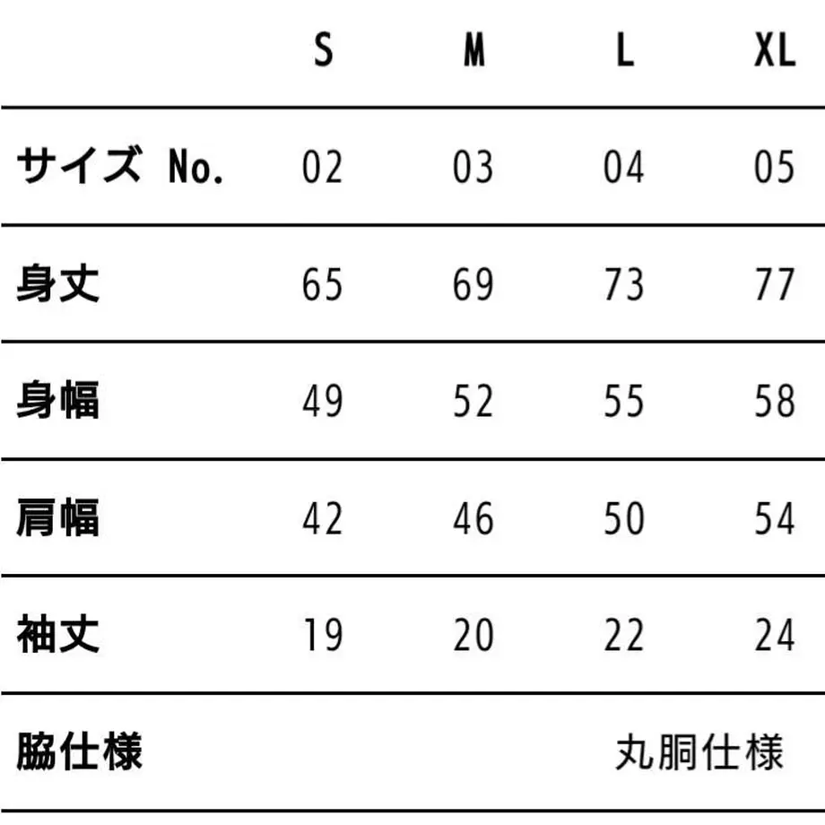 622896644773a319e6504783