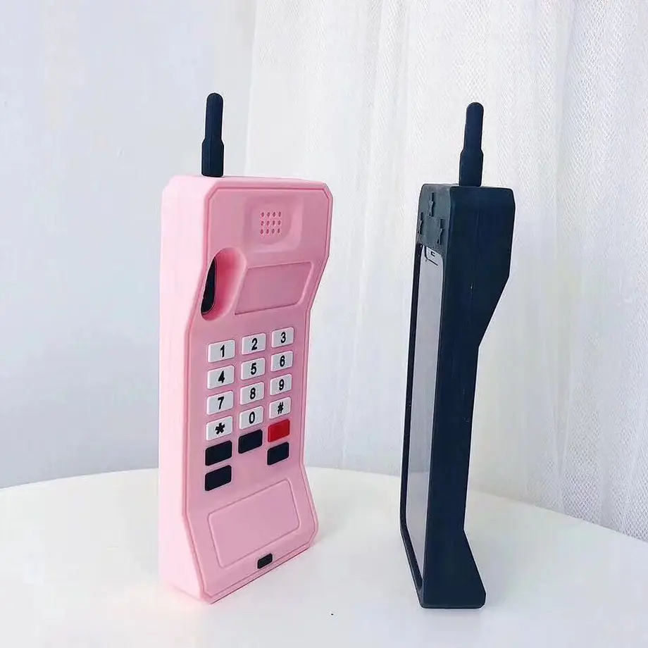 5ddc1433c5d0e56e3b9aeb02