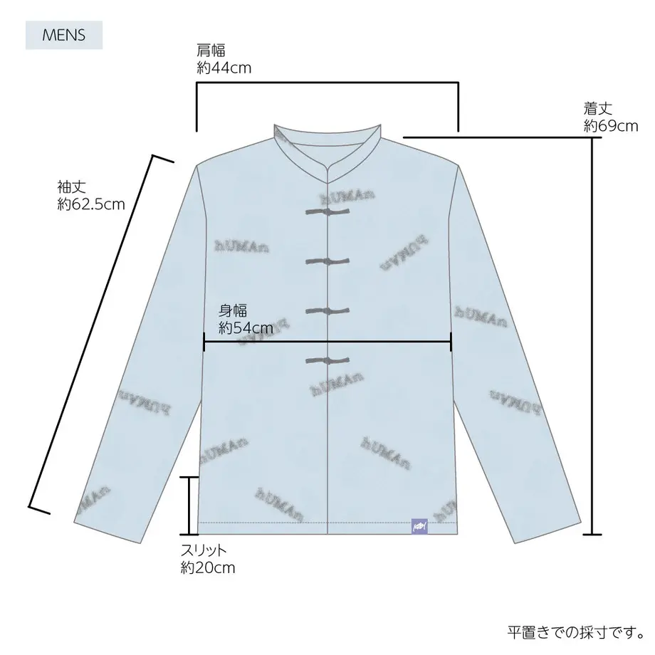 5ff16c96da019c5417bcf887