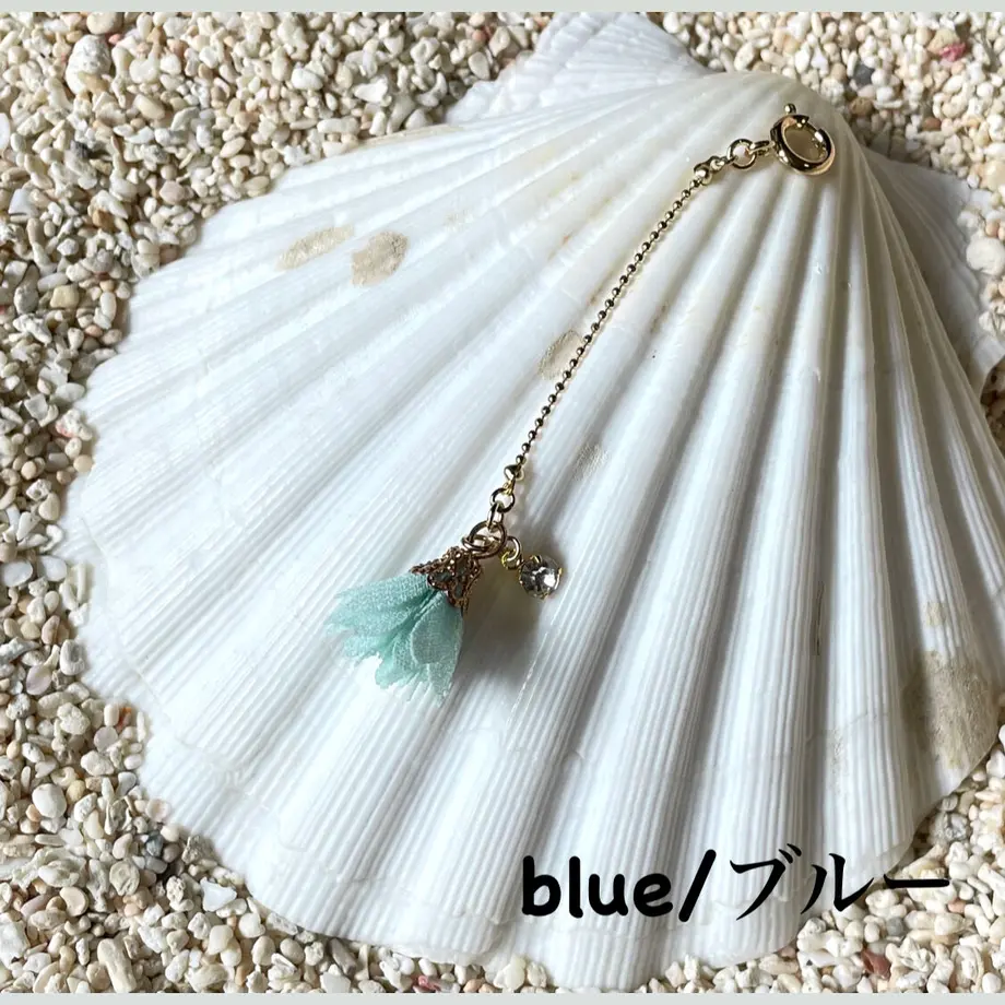 6111d1978a457203d5844ffe