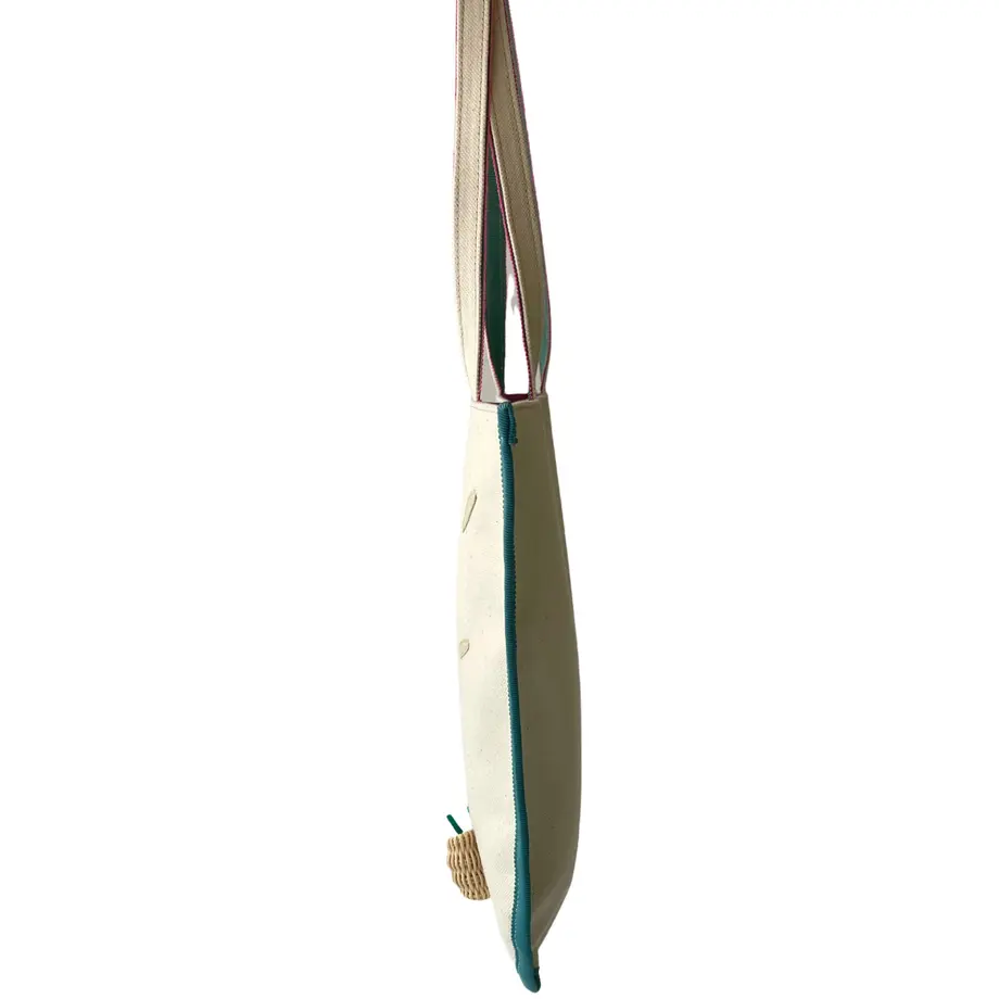 62c45aeeb5285a4c9e28ec41