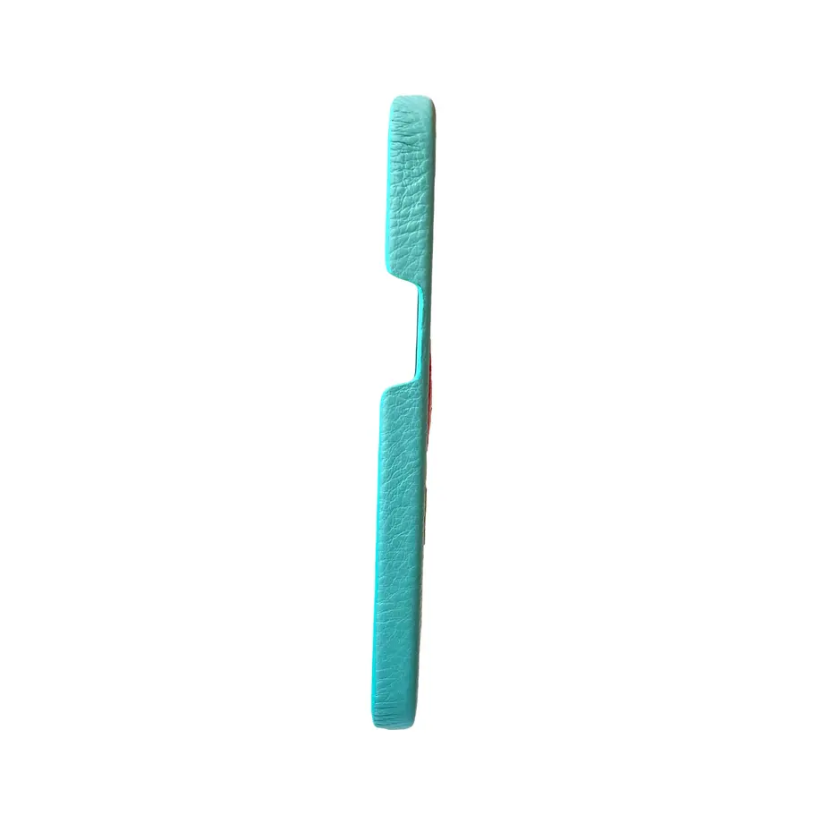 62ecd6f28691ec460910cbdc