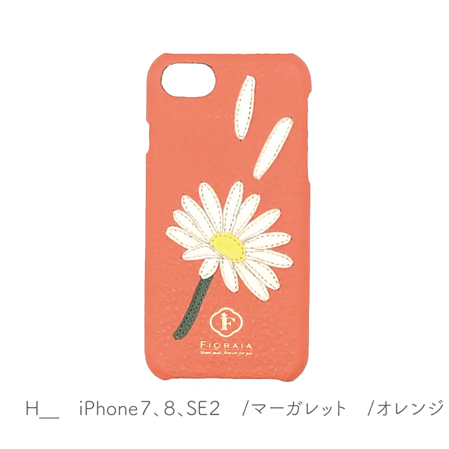 5f893cfdd24eee22df27dcac