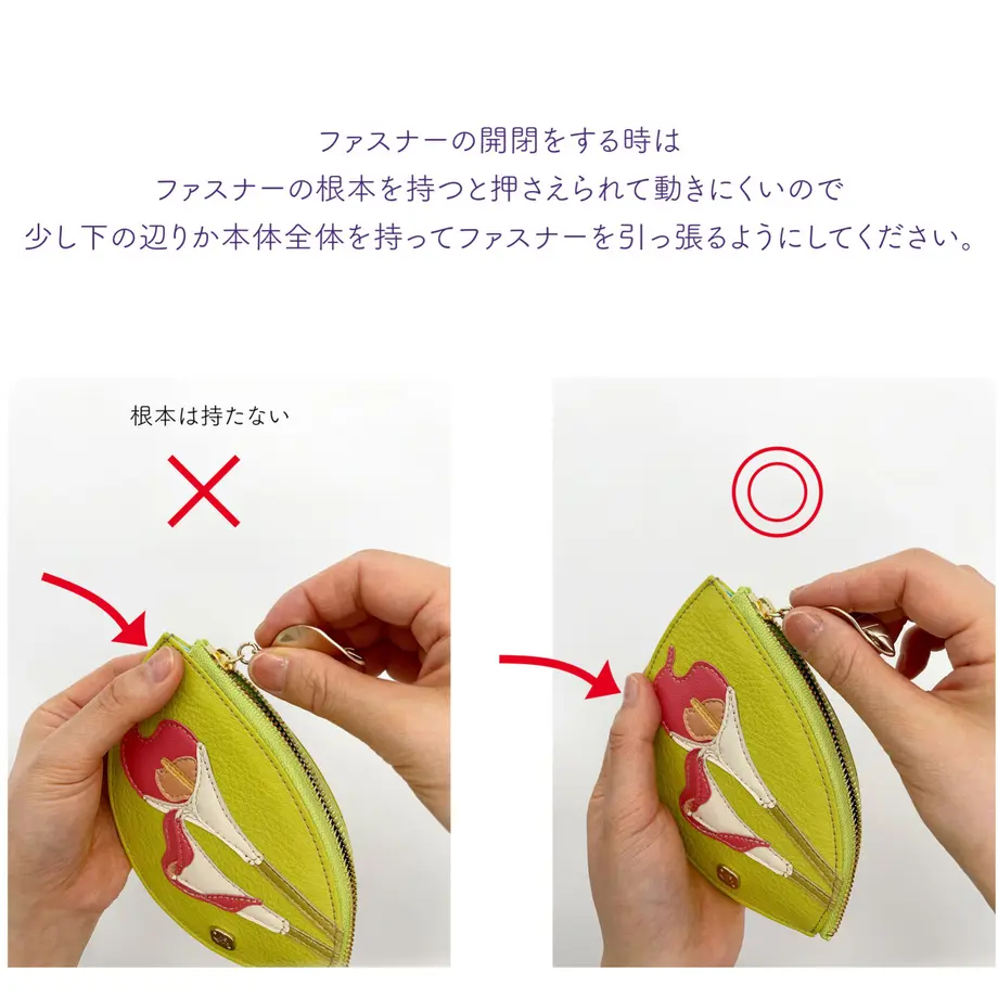 627c7a28b5285a35b568a52c