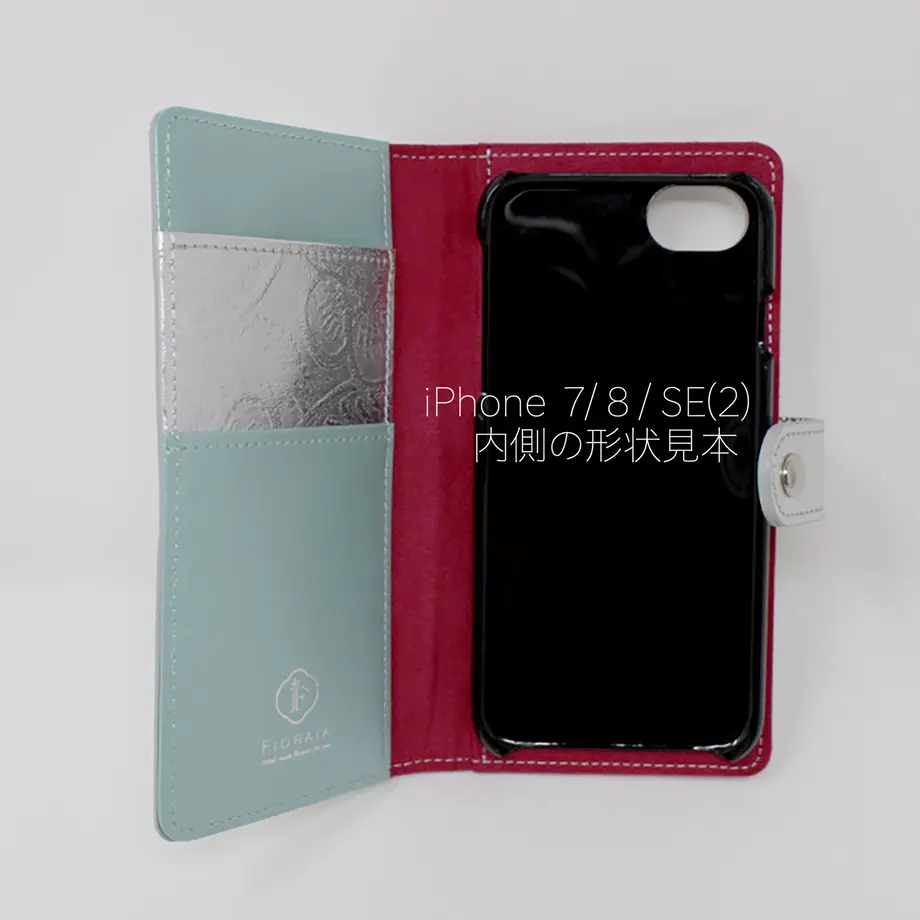 5f1bca28223ead7744a1c8c5