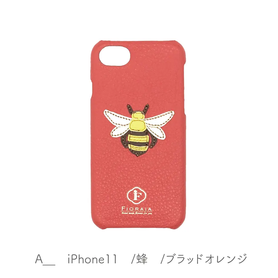 5f893cfdd24eee22df27dcac