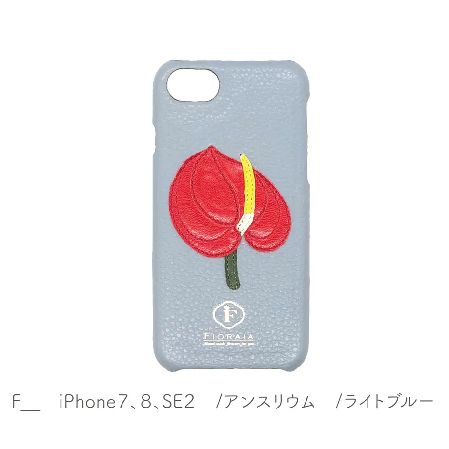 5f893cfdd24eee22df27dcac