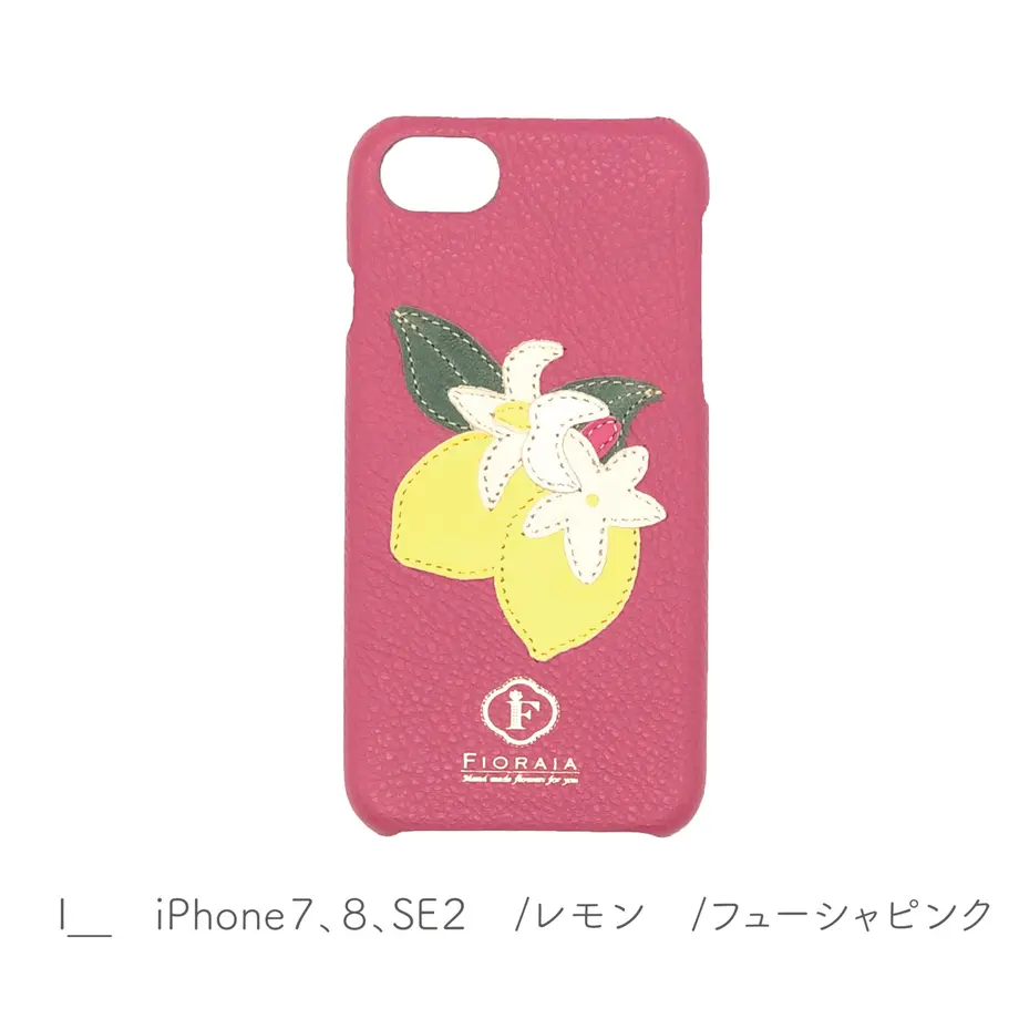5f893cfdd24eee22df27dcac