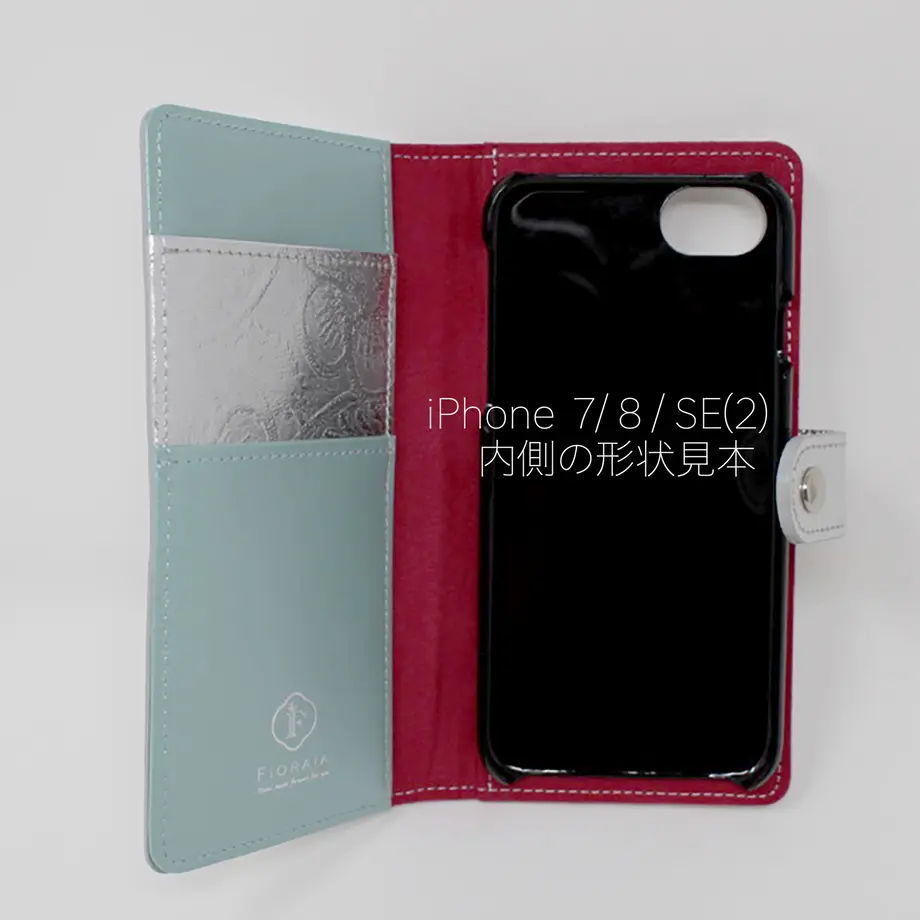 5f1bc964d7e1d8129a17ef80