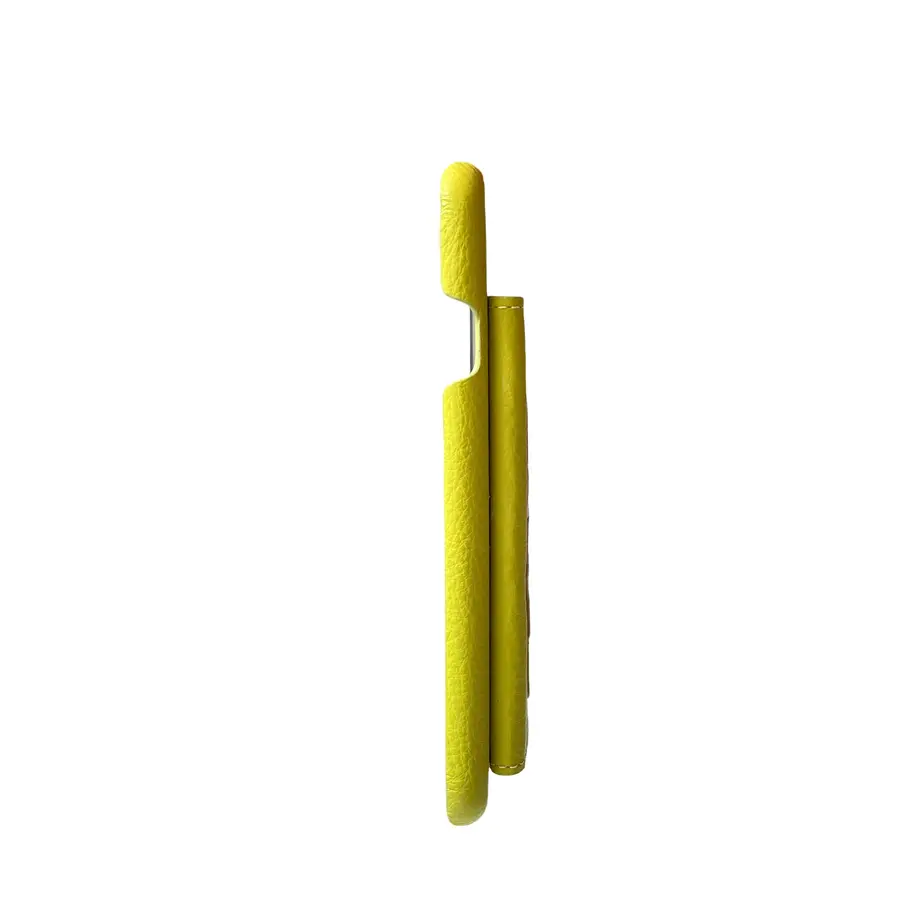 62ef7ef797c2453d32957f6f