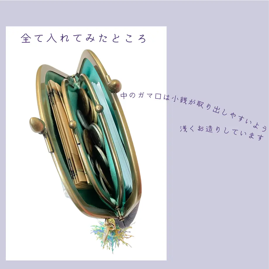 63ad28aafd38c9681ab1c703