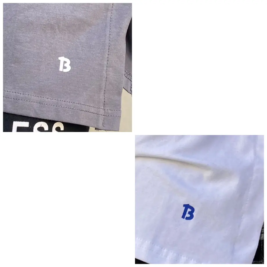 5ff6bee172eb4659247d4fd8